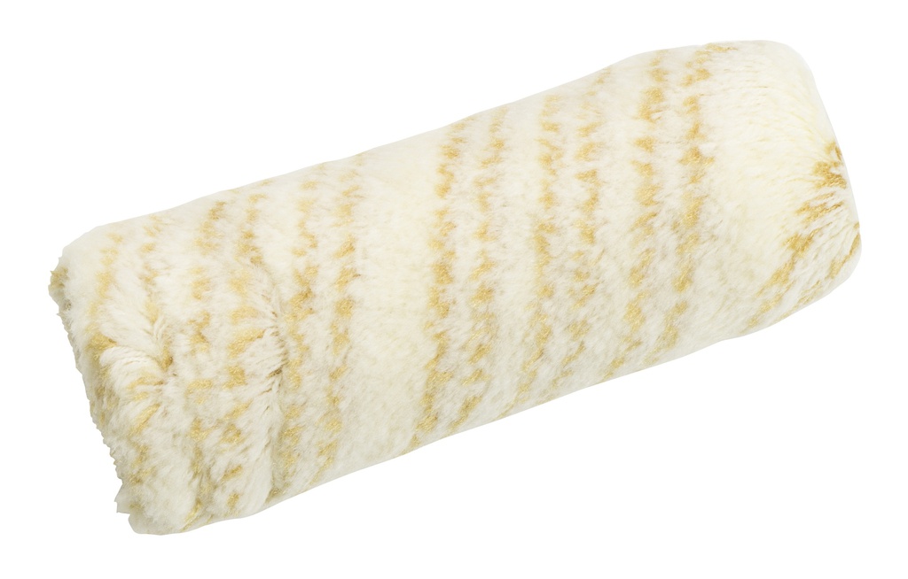 Recambio rodillo bicolor PA20 220 mm 