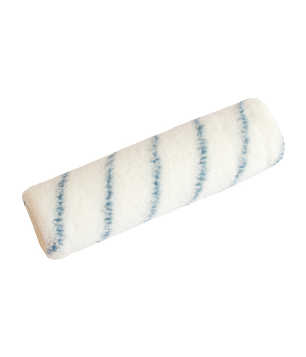 Recambio rodillo acualiss 180 mm 