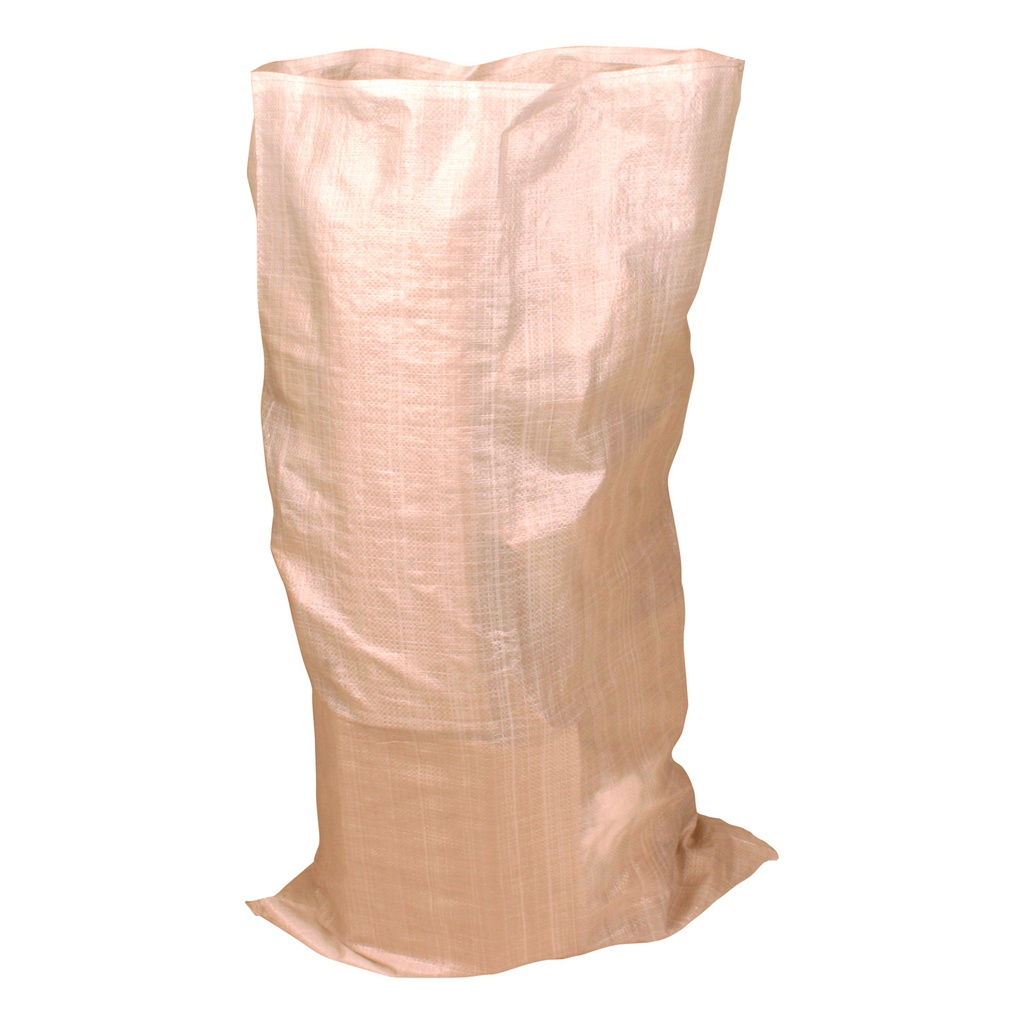 Pack 10 sacos escombros 70 L -  950 x Ø55 mm