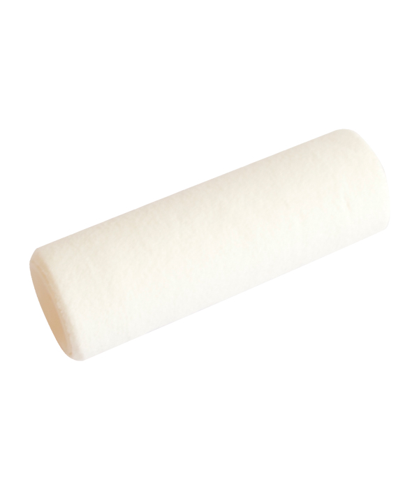 Recambio rodillo felt antimarca 180 mm 