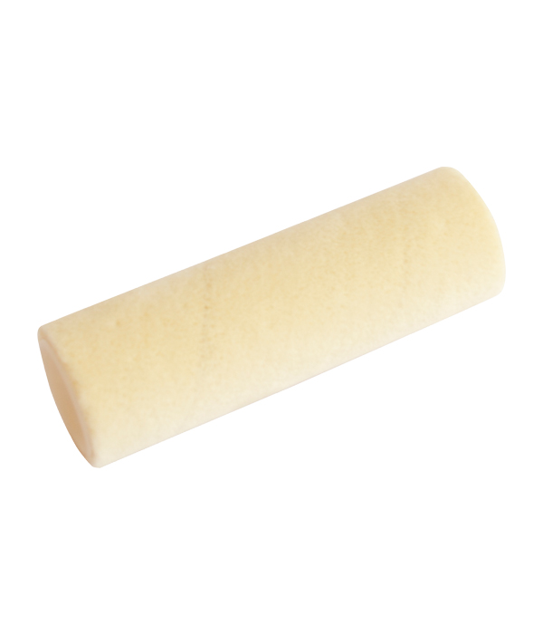 Recambio rodillo velour 180 mm 