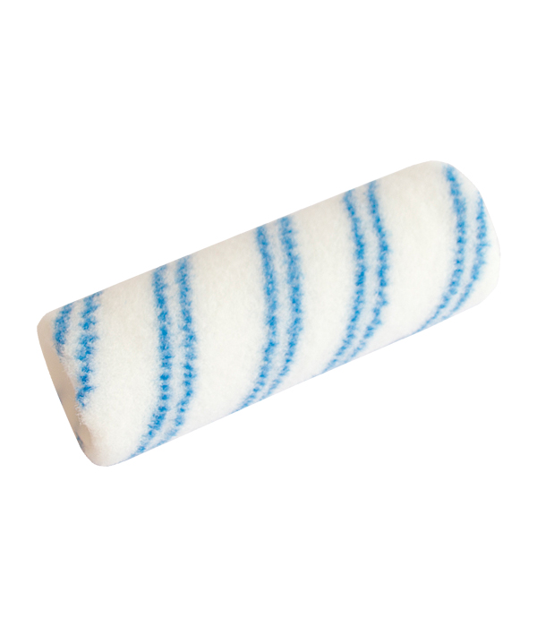Recambio rodillo nylon 180 mm 