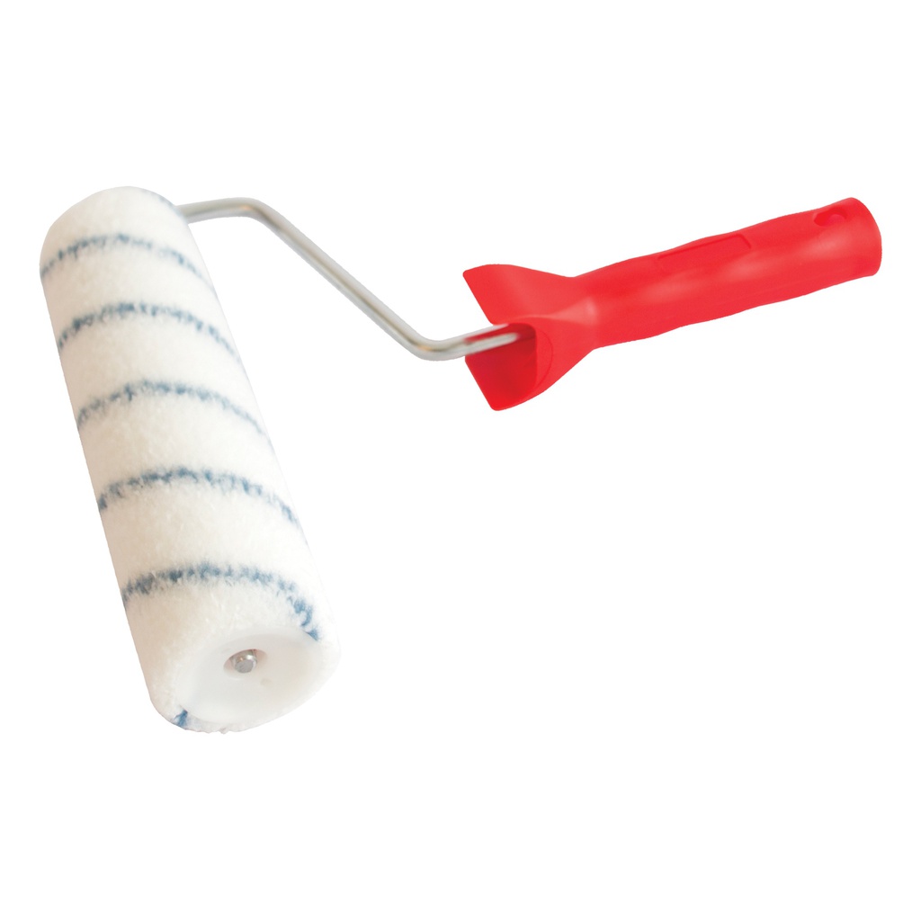 Rodillo acualiss Extra mango plástico Ø 48 - 220 mm