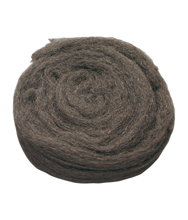 Torta lana acero 50 g 00/medio