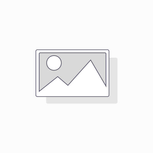 Rollo papel ecomasking suelo 1050 mm x 45 m