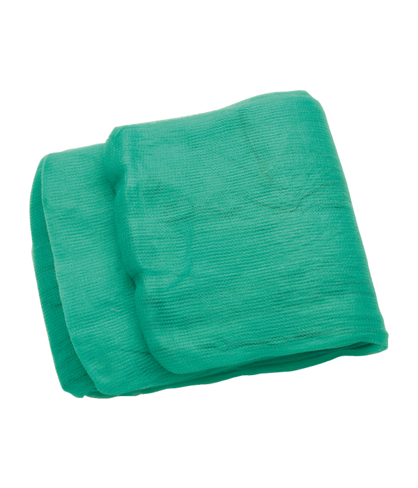 Red para andamios 50 g/m² - 3,07x2 0m