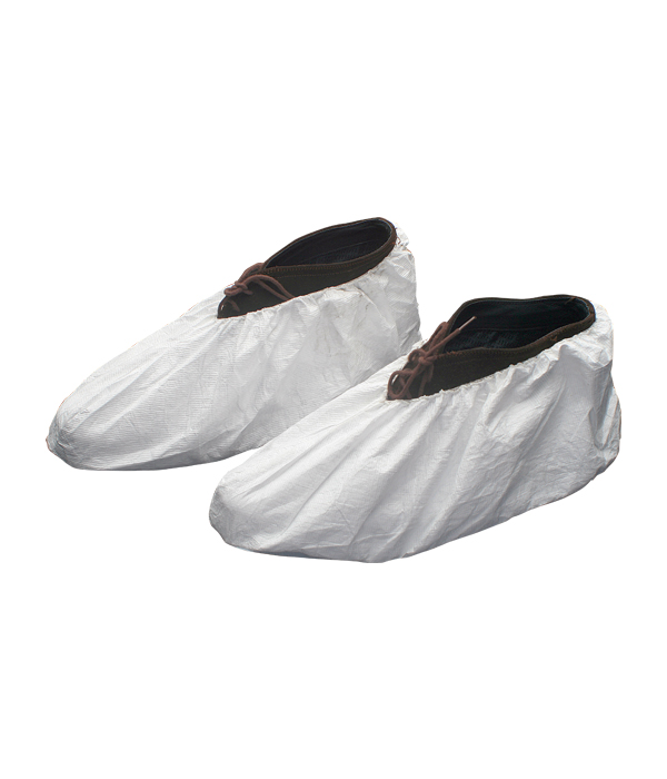 Cubre zapato Tyvek® (par)