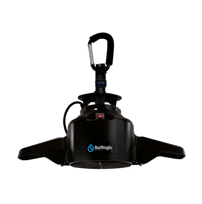 Secador traje Wetsuit Pro Dryer (Enchufe UK)