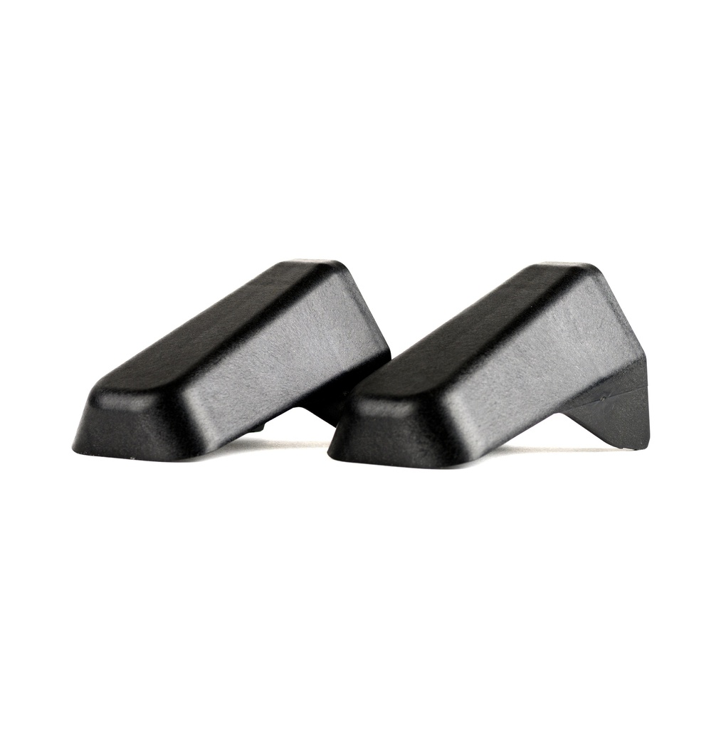 Hombreras respuesto secador Wetsuit Pro Dryer (2 unidades)