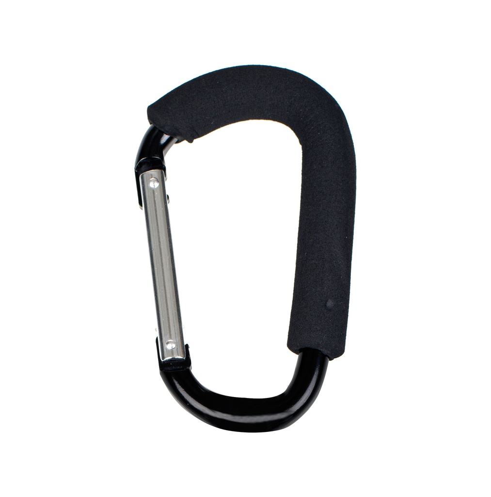 Carabiner