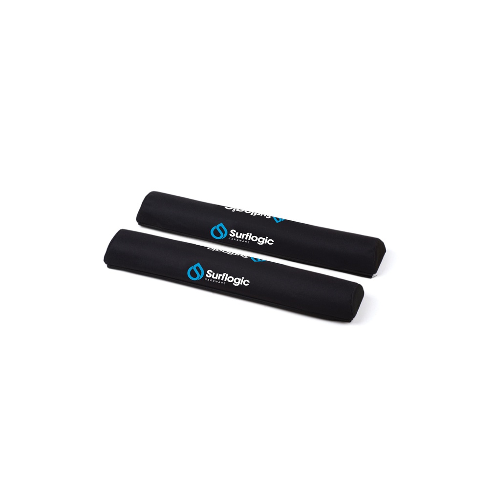 Aero rack pads 50 cm
