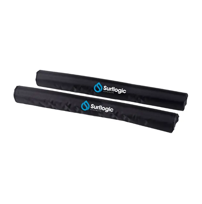 Round rack pads 70 cm