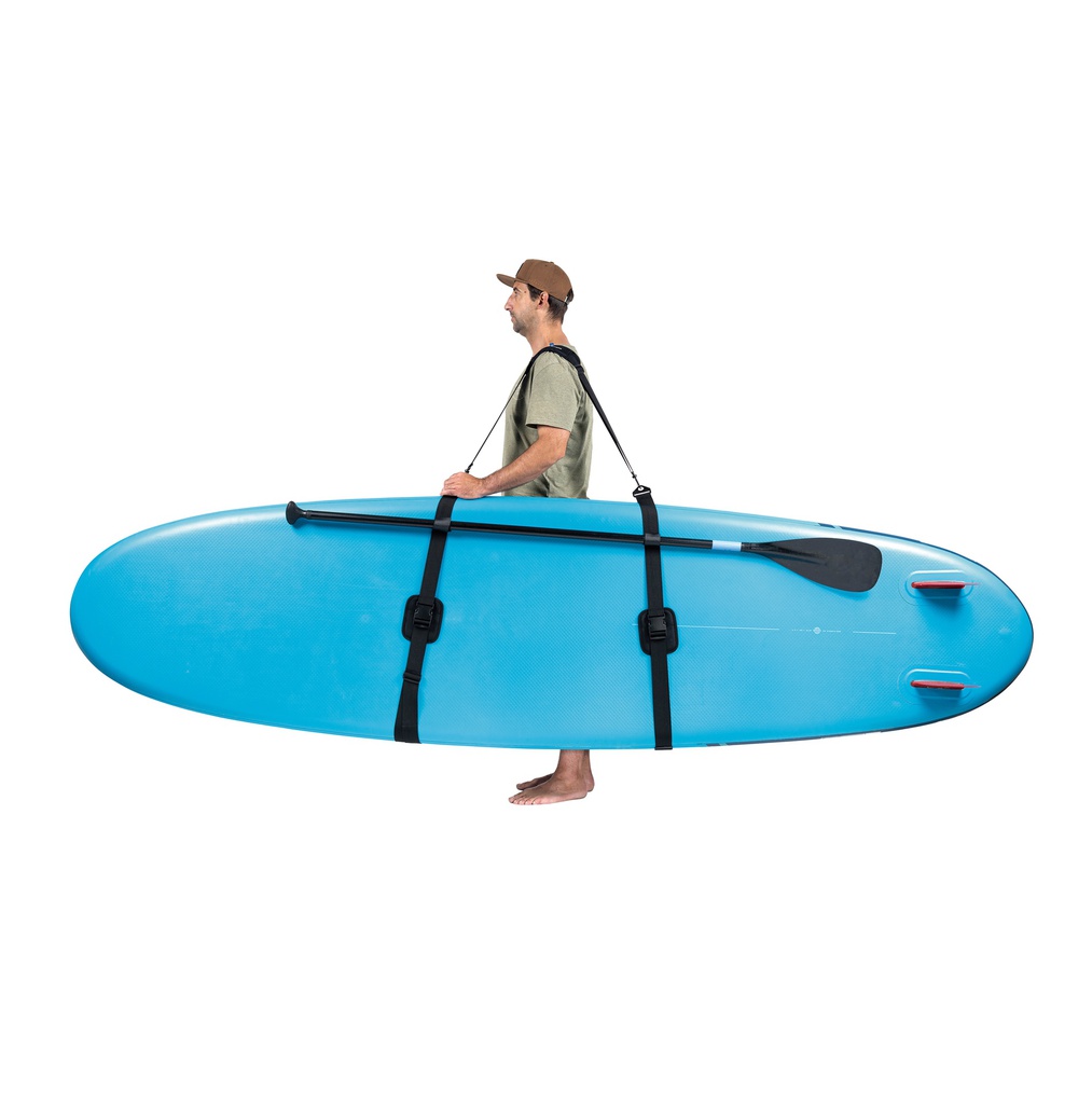 SUP carry strap