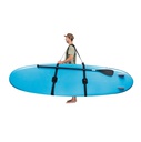 Cinchas trasnporte para SUP