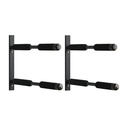 Estante pared SUP/Longboards