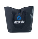 Bolsa estanca Dry-bucket 50L negra