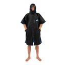 Poncho Storm XL