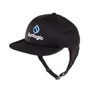 Casquette surf trucker