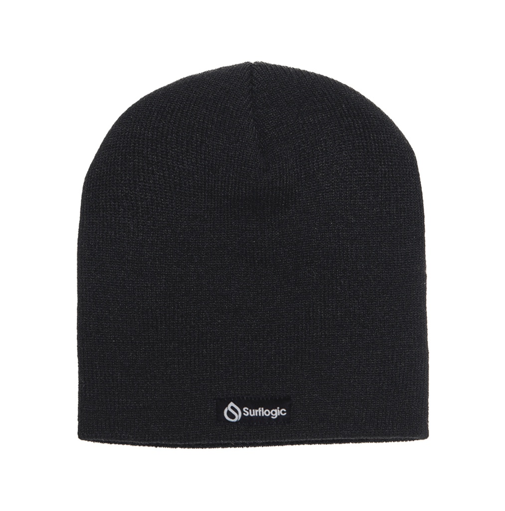 Bonet SFL noir