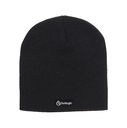 SFL beanie black