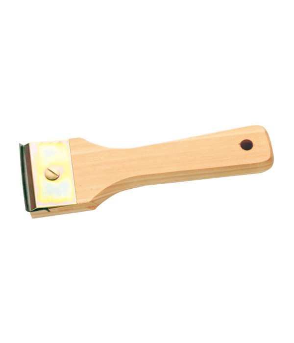 Rascador pinturas y barnices 60 mm (copia)