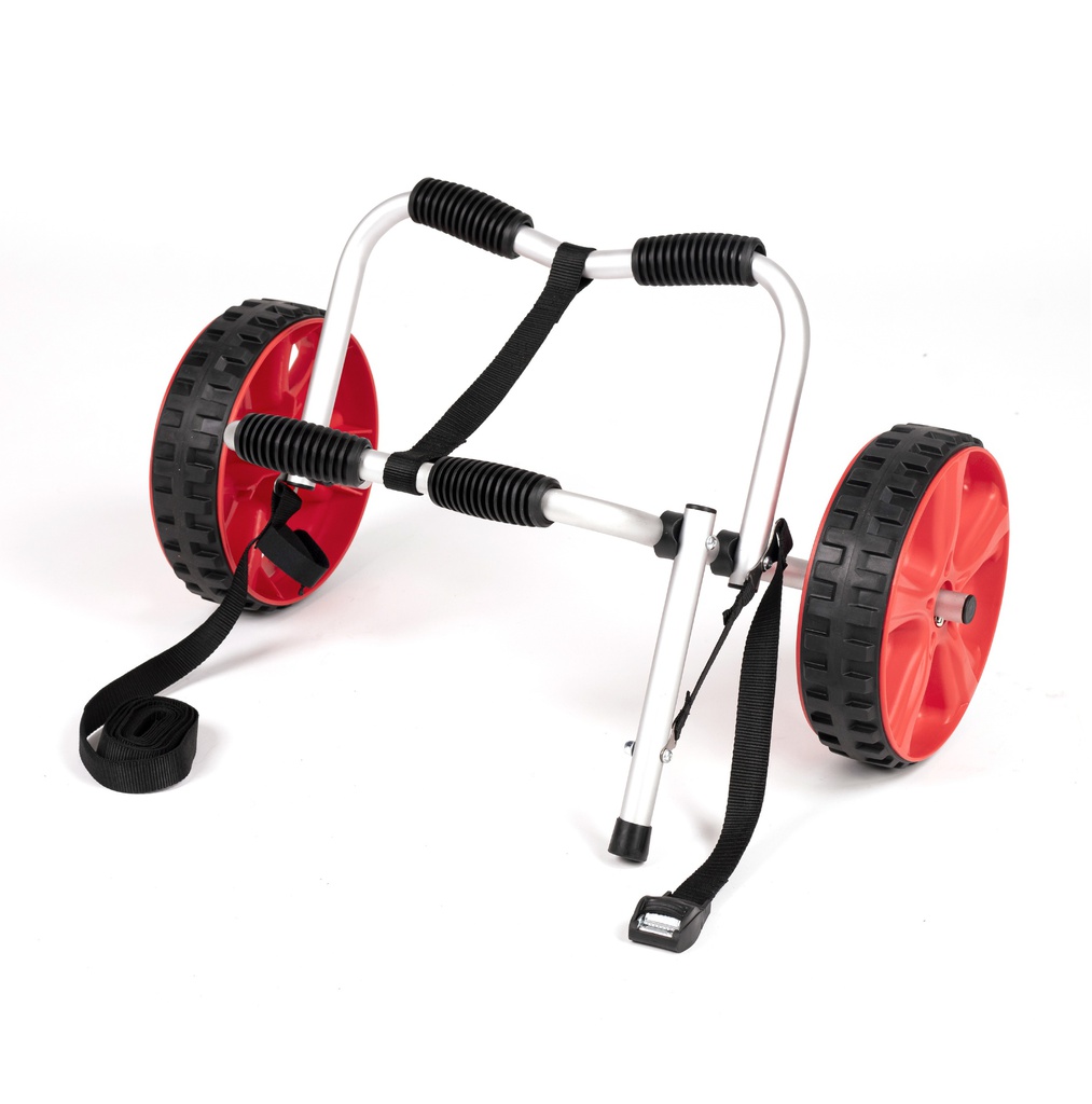 SUP/FOIL/KAYAK trolley
