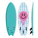 Softboard Forever grom 5'6 SWT