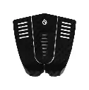Traction pad SFL negro