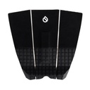 Traction pad H-Line negro