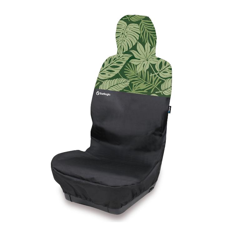 Funda asiento coche Single Hawaii