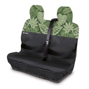 Car seat cover Double Hawaii