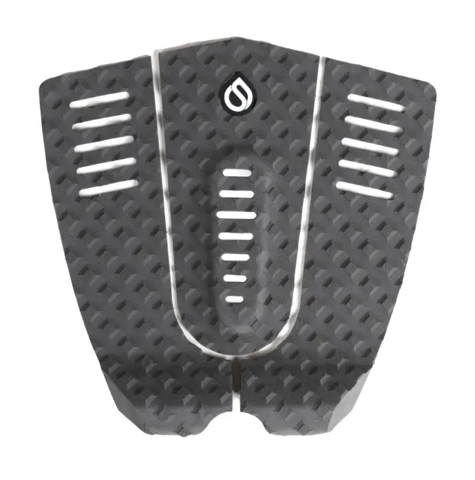 Traction pad SFL gris