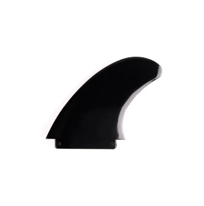 Softboard Fin set