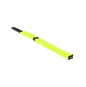 Correa flotante gafas amarillo fluor