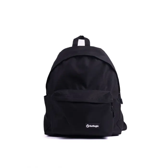 Mochila Daylight negra
