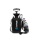 Ducha portátil 5L