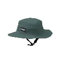 Sombrero surf verde oliva S/M