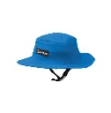 Sombrero surf azul L/XL