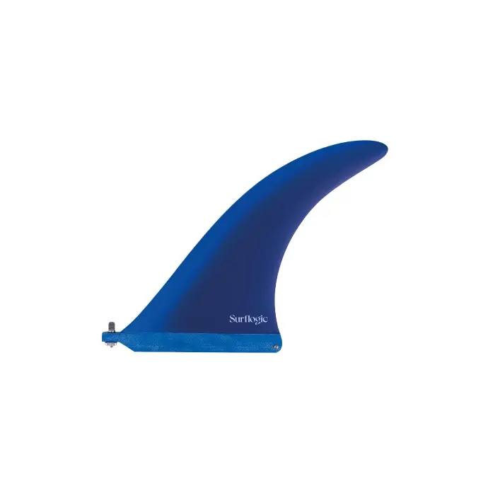 Quilla Longboard Bahia 8.5" - Azul