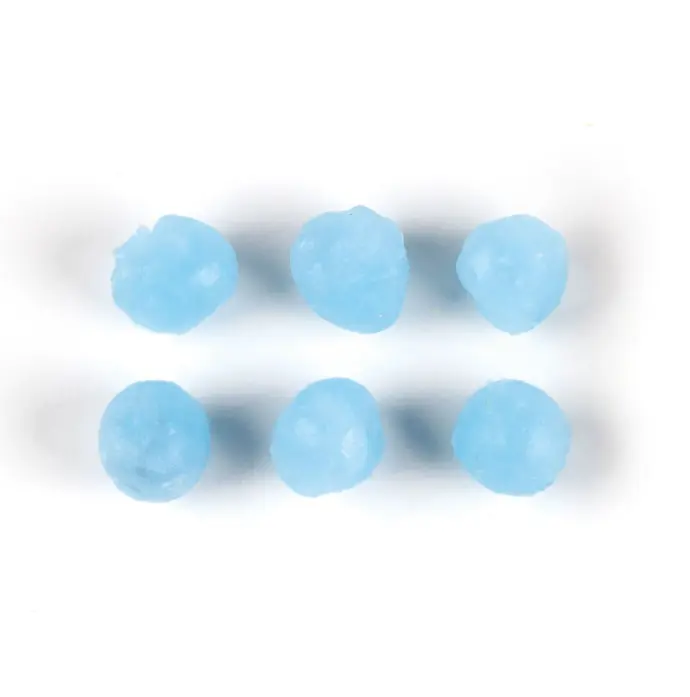 Tapones silicona moldeables oídos Surfprotek