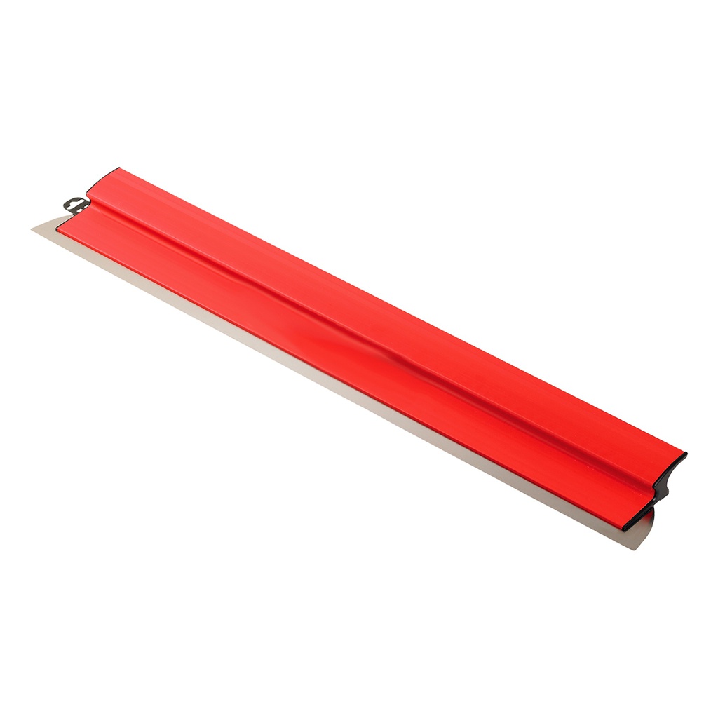 Espátula alisadora ParfaitLiss´® 800 mm