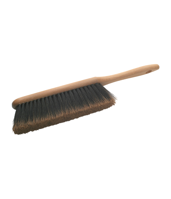 Cepillo panadero mezcla 370x70 mm