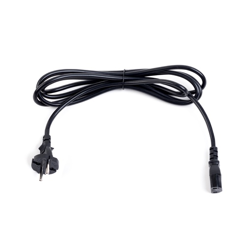 [591CAEU] EU cable
