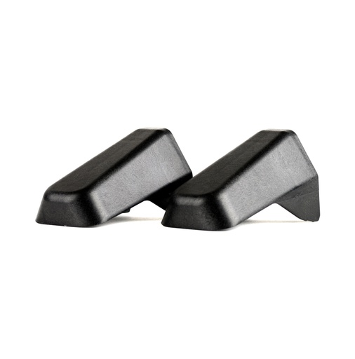 [59140SP] Shoulder pads replacement (2 units)