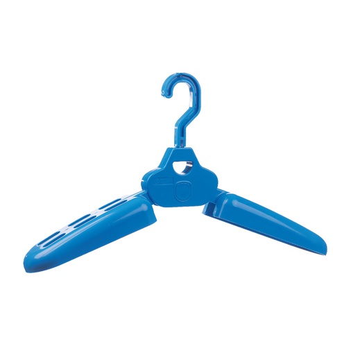 [59072] Wetsuit hanger Profold