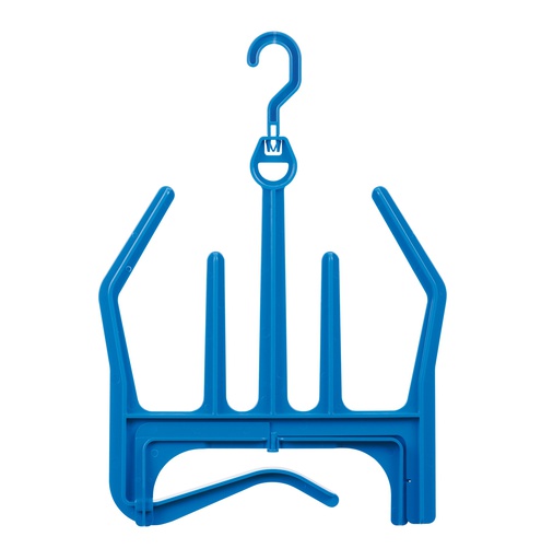 [59135] Cintre pour gants, chaussons et capuchons