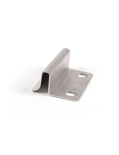 [59124] Car window lock accessory