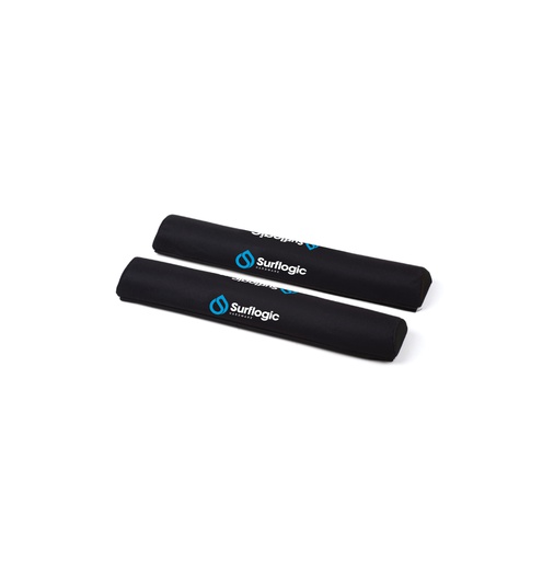[59153] Aero rack pads 50 cm