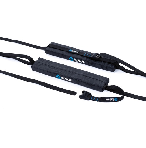 [59158] Soft racks Single 50 cm