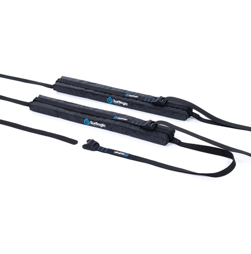 [59122] Soft racks SUP/Longboard 70 cm